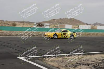 media/Jun-01-2025-CalClub SCCA (Sun) [[eae223c5dd]]/Group 6/Race (Front Straight)/